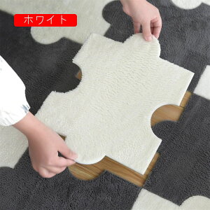 ^CJ[ybg J[ybg^C DIYȔS WCg}bg ~ OK Nу^Cv ӂӂ O~  z[fR[V 10g 40X30cm 3mm ^C}bg