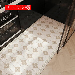 Lb`}bg @ ׂ~ 䏊}bg  100*160cm ` ƒp 􉽊w k ~ 䏊J[ybg ϖՐ ~}bg O}bg ϋv 󂢂炸 hh @