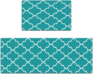 Lb`}bg @ C}bg 5mm O[ 45×150cmy5mmz 􉽊w 䏊}bg փ}bg hA}bg ~[ PVC 󂢂炸  L ʑ ې L ~