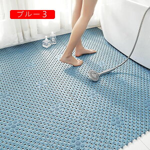 WCgoX}bg TPEf WCg WCg}bg 30X30cm ]|h~ }bg 􂢏}bg  p Cp̂ ׂǂ 10g N q Vh~ pi