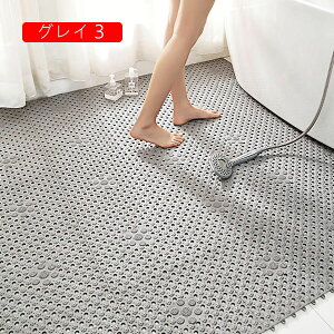 WCgoX}bg TPEf WCg WCg}bg 30X30cm ]|h~ }bg 􂢏}bg  p Cp̂ ׂǂ 10g N q Vh~ pi