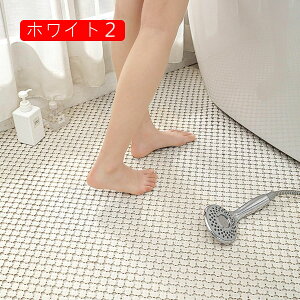 WCgoX}bg TPEf WCg WCg}bg 30X30cm ]|h~ }bg 􂢏}bg  p Cp̂ ׂǂ 10g N q Vh~ pi