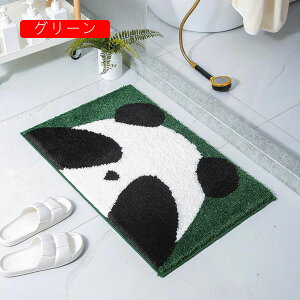 oX[}bg p_  C}bg փ}bg hA}bg z Q ƒp  ʑ ~}bg 􂢂₷ ׂ~ ӂӂ }CNt@Co[ ϋv 