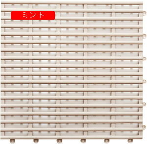 WCgoX}bg 10g oX[ WCg}bg 30X30cm ]|h~ 􂢏  }bg ƒp 􂢏}bg  C  ׂǂ Ԃ q p 唻