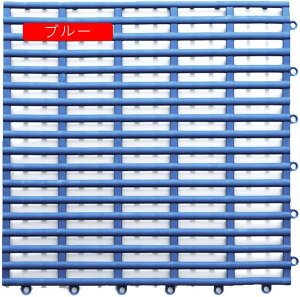 WCgoX}bg 10g oX[ WCg}bg 30X30cm ]|h~ 􂢏  }bg ƒp 􂢏}bg  C  ׂǂ Ԃ q p 唻