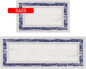 Lb`}bg PVC sv Sa27 44*120cmy0.8cmz O}bg 䏊 ~[}bg tFCNU[ hA}bg  􉽊w TƂG ʏ L~ p