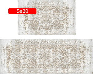 Lb`}bg PVC sv Sa27 44*120cmy0.8cmz O}bg 䏊 ~[}bg tFCNU[ hA}bg  􉽊w TƂG ʏ L~ p