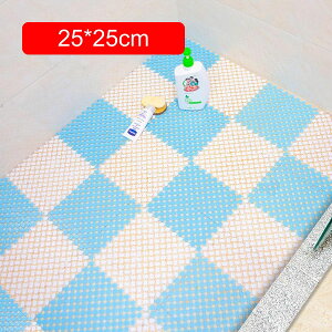 WCgoX}bg 20g 20X25cm WCg WCg}bg RJbg ӂ}bg }bg C  ̂ oX[p ~ ]|h~ 􂢏 N rt