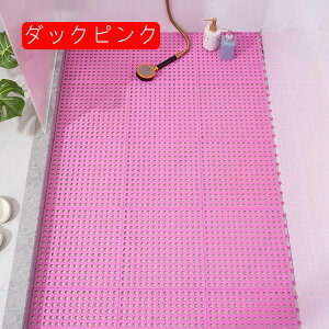 WCgoX}bg TPEf WCg WCg}bg C}bg }bg  Lb`}bg ꗎƂ NN Cp̂ ~ 10g 30X30cm ]|h~