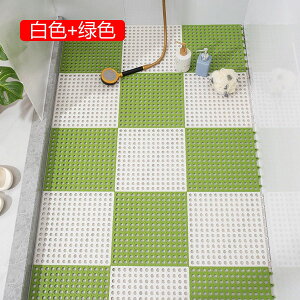 WCgoX}bg TPEf WCg WCg}bg C}bg }bg  Lb`}bg ꗎƂ NN Cp̂ ~ 10g 30X30cm ]|h~