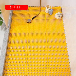 WCgoX}bg TPEf WCg WCg}bg C}bg }bg  Lb`}bg ꗎƂ NN Cp̂ ~ 10g 30X30cm ]|h~