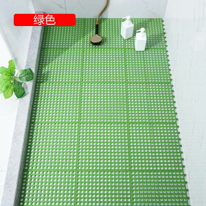 WCgoX}bg TPEf WCg WCg}bg C}bg }bg  Lb`}bg ꗎƂ NN Cp̂ ~ 10g 30X30cm ]|h~