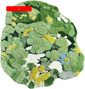 oX}bg C}bg փ}bg hA}bg z  L ʑ ې ~ߕt ӂӂ }CNt@Co[ ϖՐ ΐF 120*125cm Xܗp}bg ʏ oX[