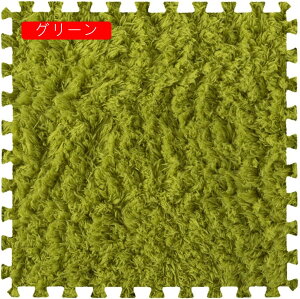 WCg}bg ^CJ[ybg J[ybg^C Nу^Cv RɃXvCX  ~ tt Ȃ}bg OK  qlENEybgL~ߑ΍ t