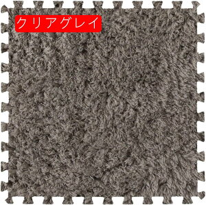 WCg}bg ^CJ[ybg J[ybg^C Nу^Cv RɃXvCX  ~ tt Ȃ}bg OK  qlENEybgL~ߑ΍ t