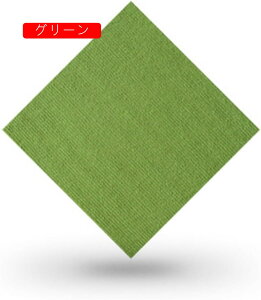 WCg}bg ȔS DIY ^CJ[ybg 10 ` 4mm J[ybg^C RɃXvCX  ƒ hۉ Jbg\ h~ |NN ȒP ItBX