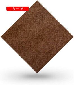 �W���C���g�}�b�g ���ȔS�� DIY �^�C���J�[�y�b�g 10������ ���` ����4mm �J�[�y�b�g�^�C�� ���R�ɃX�v���C�X ���� �ƒ� �h���ۉ� �J�b�g�\ ���h�~ �|�����N���N �������ȒP �I�t�B�X