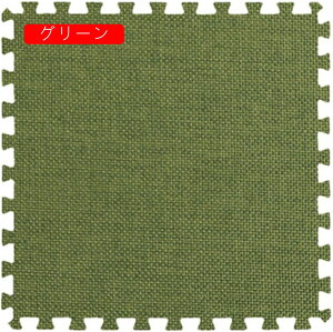 WCg}bg ^CJ[ybg J[ybg^C Ȗ ok h  Ȗ h~ XvCXɊȒPx_ pY}bg q pYvC}bg h ی tA}bg J