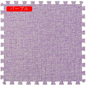 WCg}bg ^CJ[ybg J[ybg^C Ȗ ok h  Ȗ h~ XvCXɊȒPx_ pY}bg q pYvC}bg h ی tA}bg J