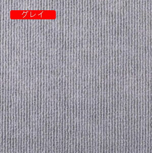 ^CJ[ybg J[ybg^C DIY ȔS Ȃ 300 ItBX p ct Vя Ȃ 􂦂 h WCg}bg ړIJ[ybg tA^C  ?F