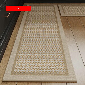 Lb`}bg O}bg oX[}bg C}bg փ}bg z 􉽊w hA}bg ʋC VRf  oX [ ~ 䏊}bg ` ϋv {[_[ Ki}