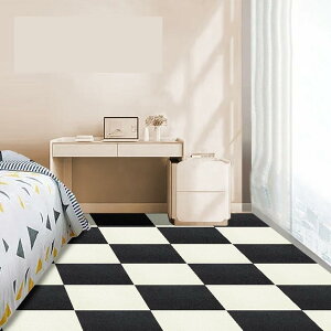 ^CJ[ybg z J[ybg^C 30X30cm 3mm DIY ȋz /ƒ/Ɩp Jbg\ h~ |NN ȒP WCg}bg z[fR[V ^