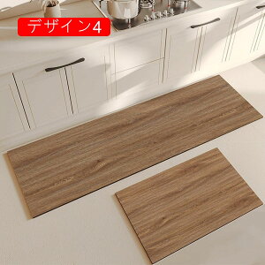 Lb`}bg fUC7 60*180cm t[ÕfUC 䏊}bg EVA C}bg O}bg @}bg ʏ L~ p  ~ߕt ӂӂ h~ 