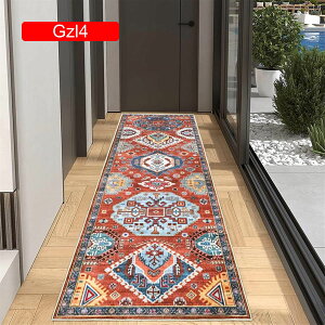 Lb`}bg C}bg Gzl5 60*200cm O 䏊}bg ~[ փ}bg hA}bg   ʑ Q 􂦂 ׂ~ ӂӂ |GXe@ ϖՐ 􉽊w