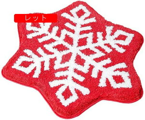 oX[}bg C}bg Ԃ̃fUC փ}bg hA}bg z   ʑ Q  ~ߕt ӂӂ }CNt@Co[ ϋv  NX}X p[fB