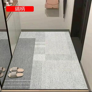 }bg փ}bg hA}bg PVC OC 100*120cm D Ƃ k 􉽊w ֊O}bg ϖՐ ӂ}bg  L ʑ  ׂ~ 唻 ` X