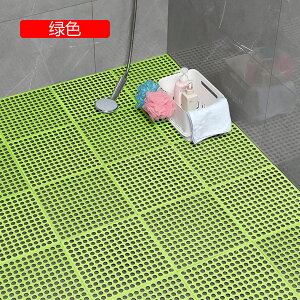 WCgoX}bg WCg}bg }bg oX}bg  C  ̂ oX[ 10g 30X30cm ]|h~ 􂢏  Ԃ pi rt ~ V