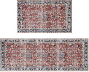 O}bg Lb`}bg 䏊 ~[ hA}bg ꗎƂ  oX[ 􂦂 ׂ~  cxcf1 45*75cm |GXe@ ܏ [֗  􉽊w ېO