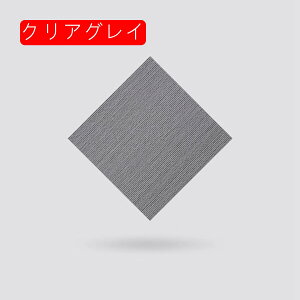 �W���C���g�}�b�g �^�C���J�[�y�b�g �J�[�y�b�g�^�C�� ���R�ɃX�v���C�X �������ē\�邾���̊���~�߃J�[�y�b�g�^�C�� ����~�� ����Ȃ� ����OK 20���g �L�� ����҂̊���~�ߑ΍� ���ړI 