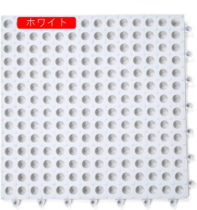 WCgoX}bg WCg WCg}bg TPEf 10g 30X30cm ]|h~ 􂢏 N }bg  ~ rt V[ oX v[ DIY Cp