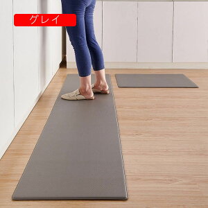 Lb`}bg PVC  ~[}bg 䏊 C}bg փ}bg hA}bg @ 󂢂炸 ʏ L~ oX[ h ې ~ O Ki}bg ϖՐ  O