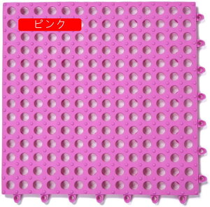 WCgoX}bg 20g TPE WCg}bg F 30cm*30cm }bg 􂢏 ~ rt ~ oX v[ V[ DIY C  Cp̂ ]|