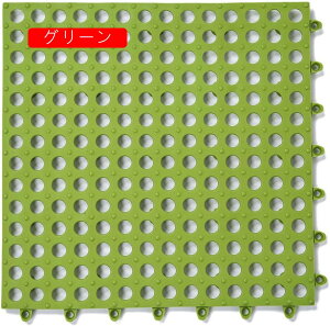 WCgoX}bg 20g TPE WCg}bg F 30cm*30cm }bg 􂢏 ~ rt ~ oX v[ V[ DIY C  Cp̂ ]|