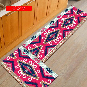 Lb`}bg |GXe@ 􉽊w  ubN 50*160cm  䏊}bg O  Lb`J[ybg ~}bg t[OΉ ꗎƂ ׂ~ @}bg