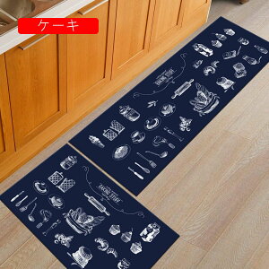 Lb`}bg |GXe@ 􉽊w  ubN 50*160cm  䏊}bg O  Lb`J[ybg ~}bg t[OΉ ꗎƂ ׂ~ @}bg