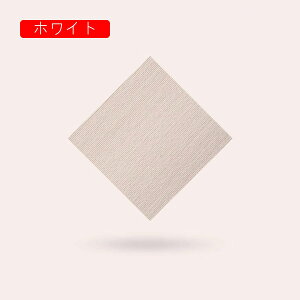 ^CJ[ybg z 10 J[ybg^C DIY ȋz n Ȃ Ȃ 􂦂  WCg}bg t[O ` XvCX}bg tA}bg x[W 30