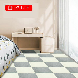 ^CJ[ybg z J[ybg^C 30X30cm 3mm DIY ȋz /ƒ/Ɩp Jbg\ h~ |NN ȒP WCg}bg z[fR[V ^