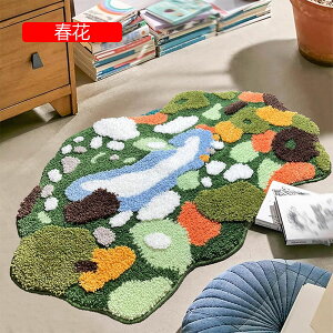 oX}bg C}bg A փ}bg hA}bg z 3D ʏ L~ oX[ p 􂢂₷ ׂ~ ӂӂ }CNt@Co[  }bg X 40*60