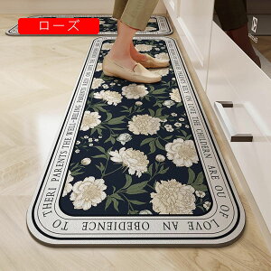 Lb`}bg tFCNU[ O}bg pvc ~[}bg @ 󂢂炸 ɗD k h h փ}bg hA}bg _CjO}bg Ki}bg L~ p ϖ
