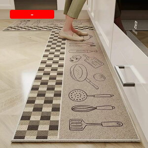 Lb`}bg O}bg 䏊 h փ}bg 60x180cm hA}bg |GXe@ Ƃ Lb`  O [ \ ׂ~ ϋv h~ ~[  Aj Ki