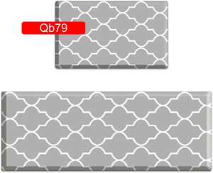 Lb`}bg hA}bg PVC puU[ Qb77 44*120cm 12mm 􉽊w O}bg D p O L 􂢂₷ ~ߕt  z ~}bg ᔽ