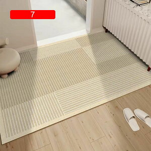 փ}bg hA}bg 8 60*90cm PVC ꗎƂ  L ϖՐ ʑ 􂦂 ~ߕt Ɩpփ}bg L~ k ̂юѕ 唻 ϋv @}bg ItBX