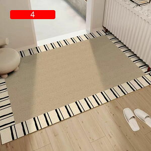 փ}bg hA}bg 8 60*90cm PVC ꗎƂ  L ϖՐ ʑ 􂦂 ~ߕt Ɩpփ}bg L~ k ̂юѕ 唻 ϋv @}bg ItBX