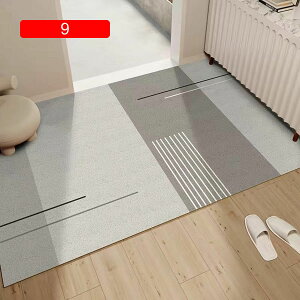 ���փ}�b�g �h�A�}�b�g 8 60*90cm PVC ���ꗎ�Ƃ� ���� �L�� �ϖ��Ր� ���ʑ� ���􂦂� ����~�ߕt �Ɩ��p���փ}�b�g �L���~�� �k���� �̂ю�ѕ� �唻 �ϋv�� ���@���}�b�g �I�t�B�X