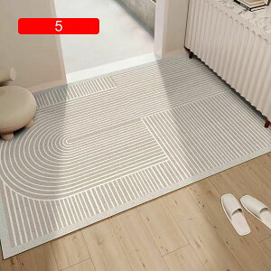 փ}bg hA}bg 8 60*90cm PVC ꗎƂ  L ϖՐ ʑ 􂦂 ~ߕt Ɩpփ}bg L~ k ̂юѕ 唻 ϋv @}bg ItBX