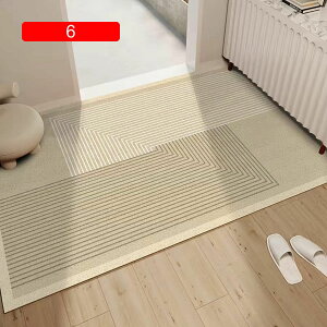 փ}bg hA}bg 8 60*90cm PVC ꗎƂ  L ϖՐ ʑ 􂦂 ~ߕt Ɩpփ}bg L~ k ̂юѕ 唻 ϋv @}bg ItBX